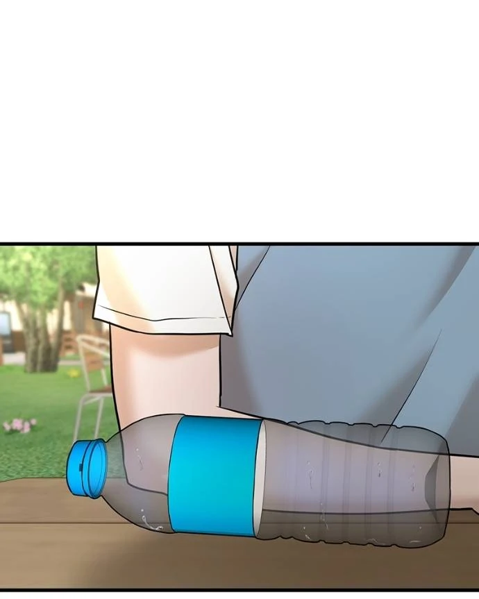 Back to The Chanbi Chapter 40 Gambar 57