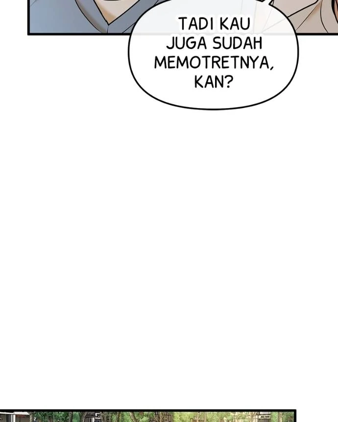 Back to The Chanbi Chapter 40 Gambar 67