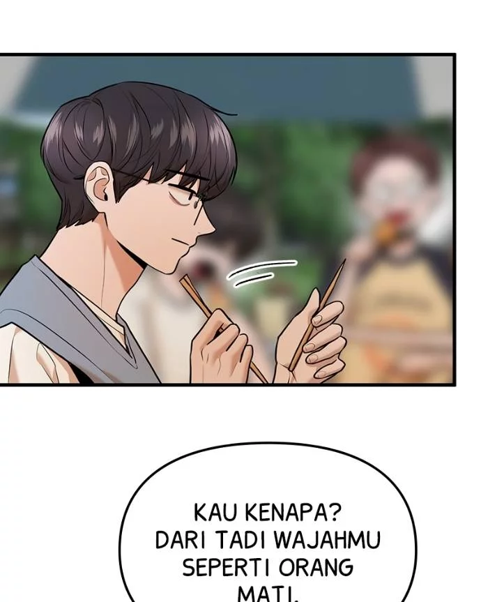 Back to The Chanbi Chapter 40 Gambar 73