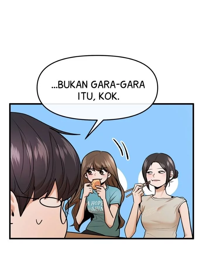 Back to The Chanbi Chapter 40 Gambar 76