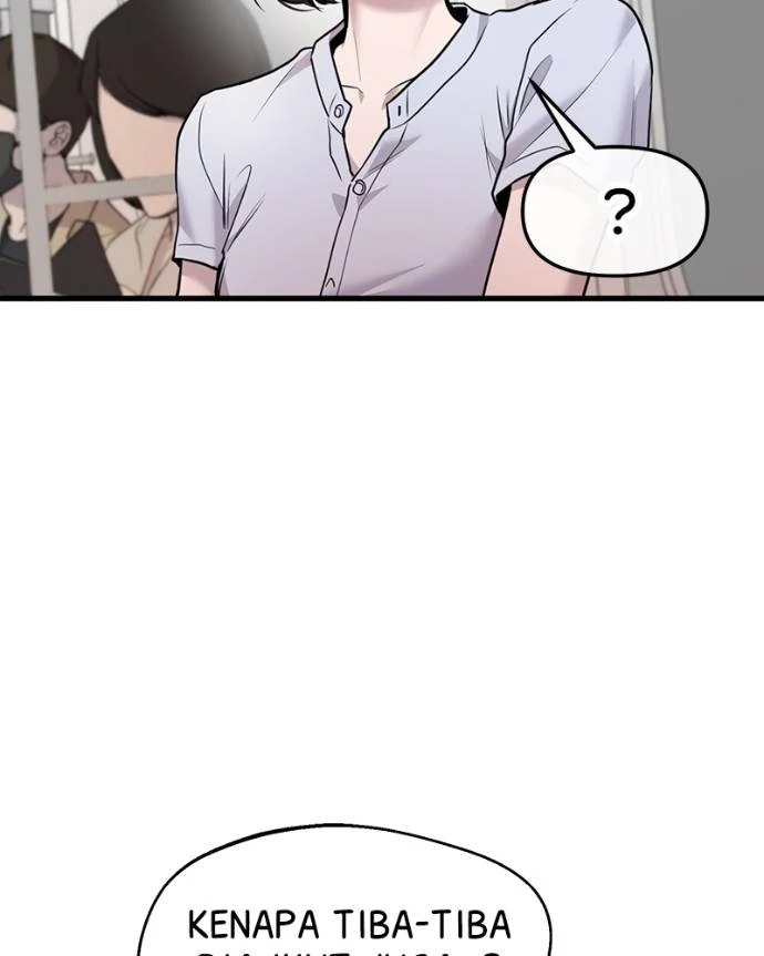 Back to The Chanbi Chapter 40 Gambar 8