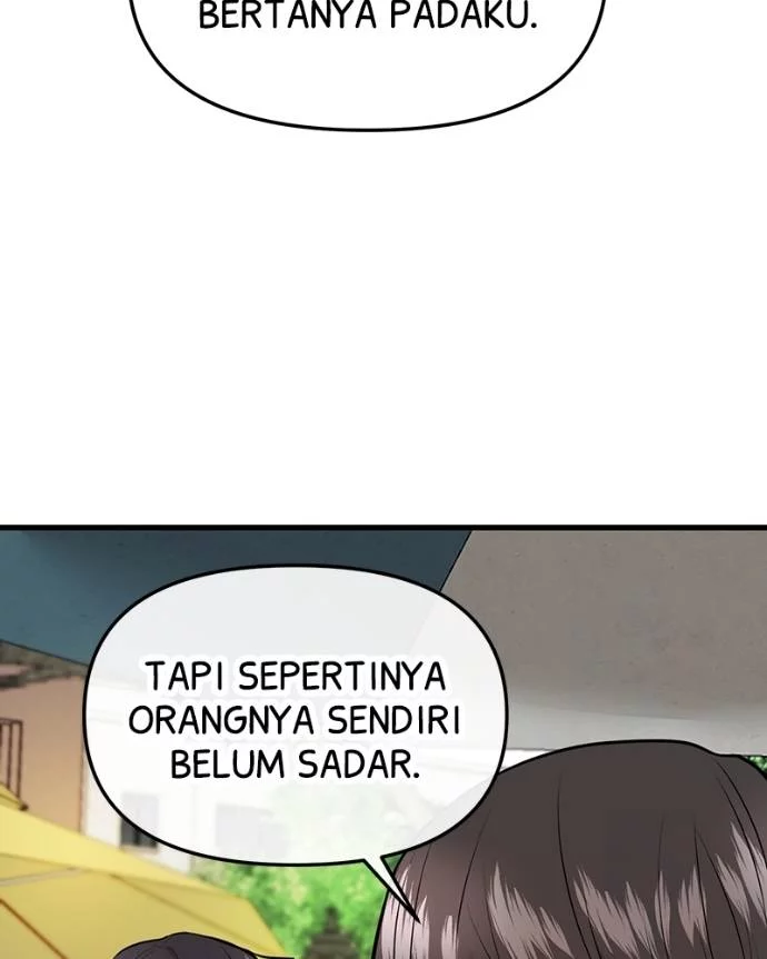 Back to The Chanbi Chapter 40 Gambar 80