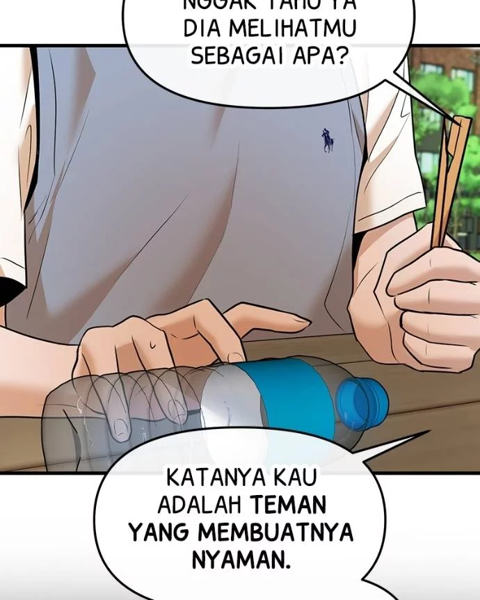 Back to The Chanbi Chapter 40 Gambar 82