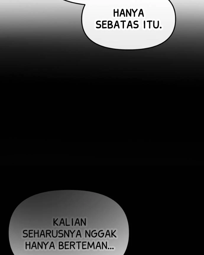 Back to The Chanbi Chapter 40 Gambar 83