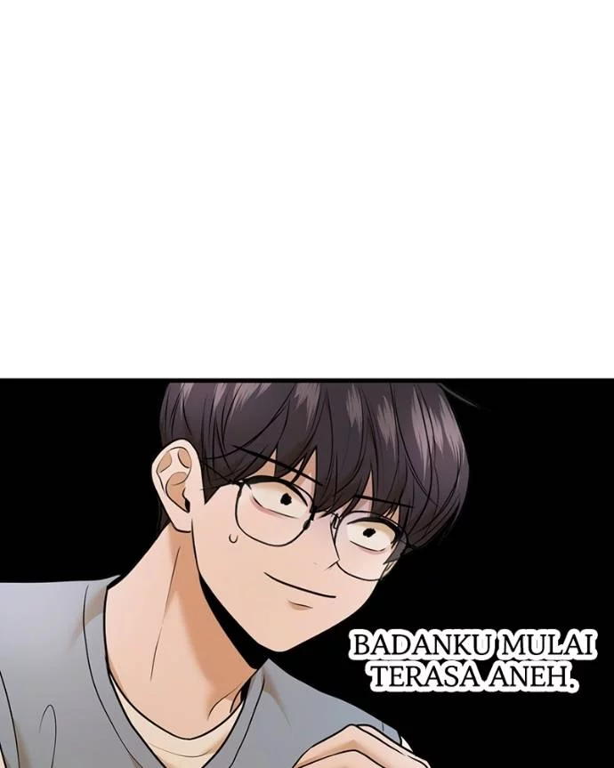 Back to The Chanbi Chapter 40 Gambar 87