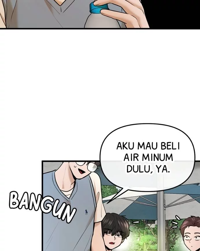 Back to The Chanbi Chapter 40 Gambar 88