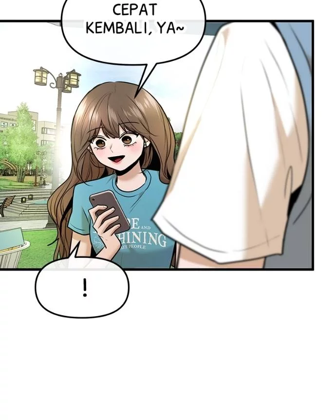 Back to The Chanbi Chapter 40 Gambar 90