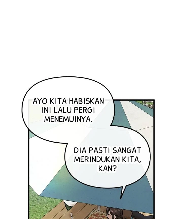 Back to The Chanbi Chapter 40 Gambar 93