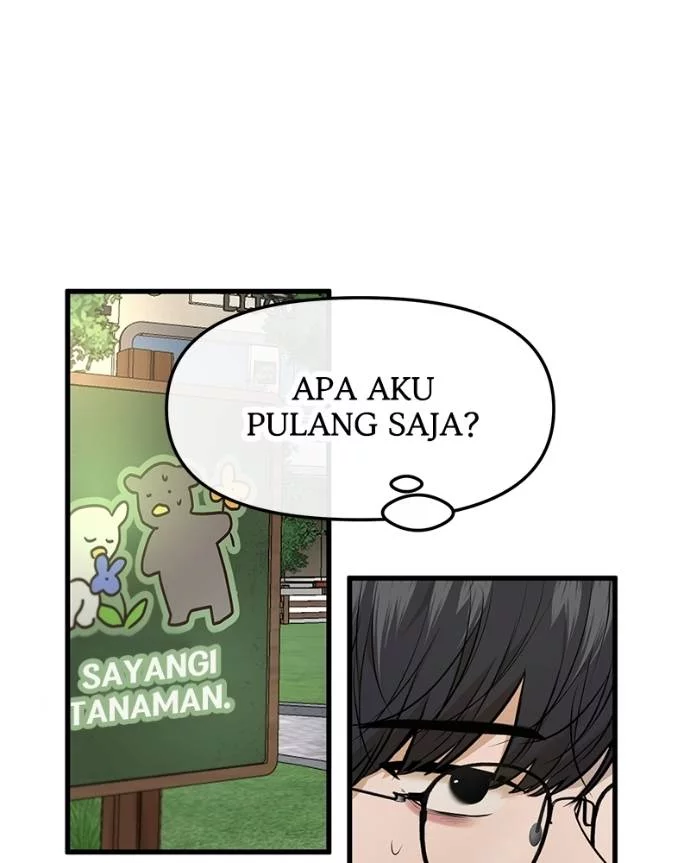 Back to The Chanbi Chapter 40 Gambar 99