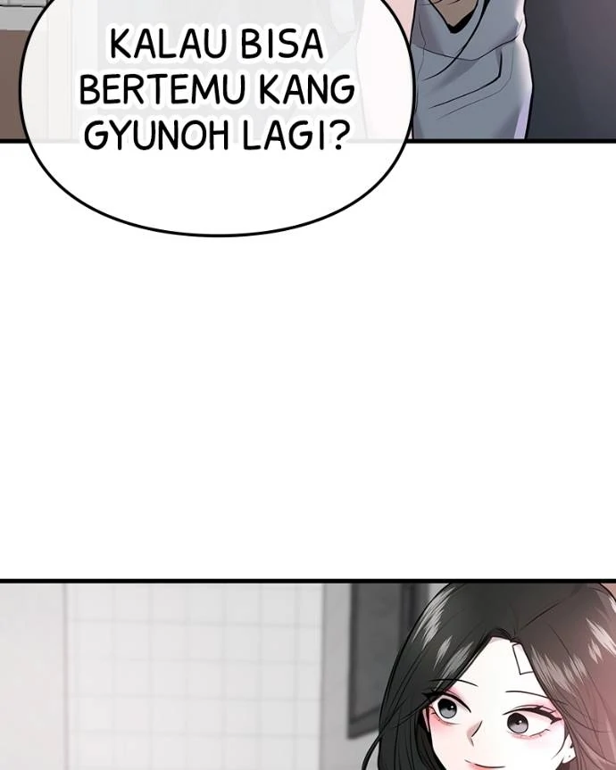 Back to The Chanbi Chapter 41 Gambar 100