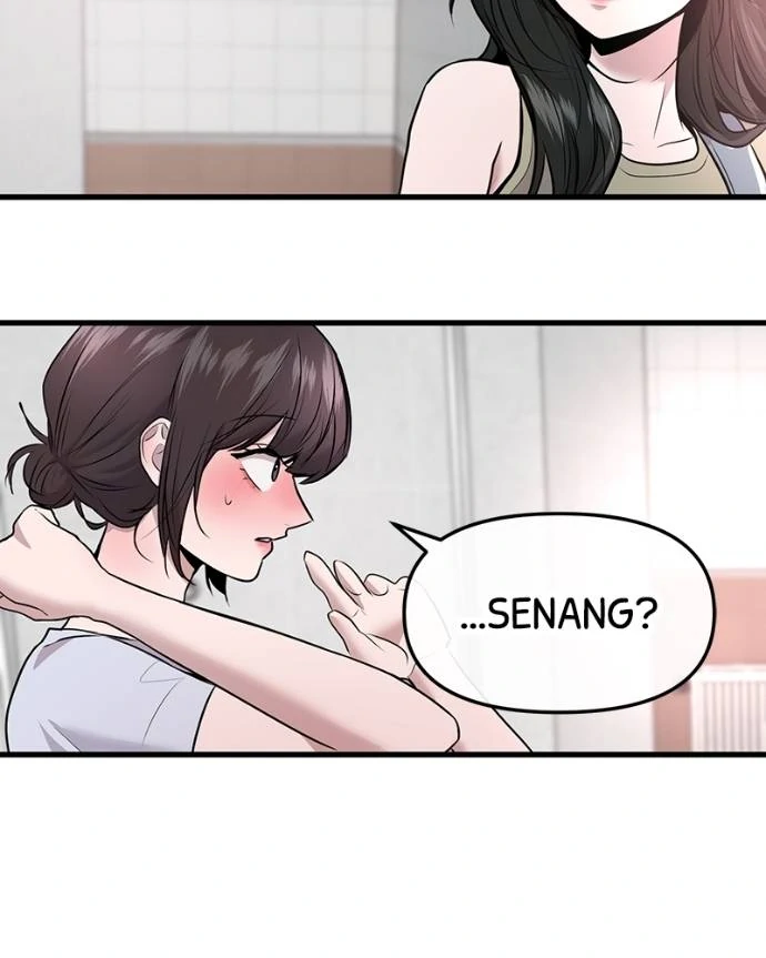 Back to The Chanbi Chapter 41 Gambar 101