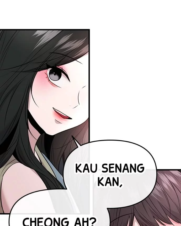 Back to The Chanbi Chapter 41 Gambar 102