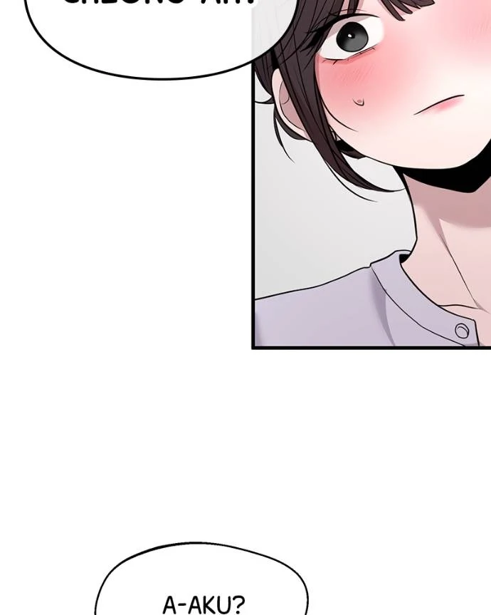 Back to The Chanbi Chapter 41 Gambar 103