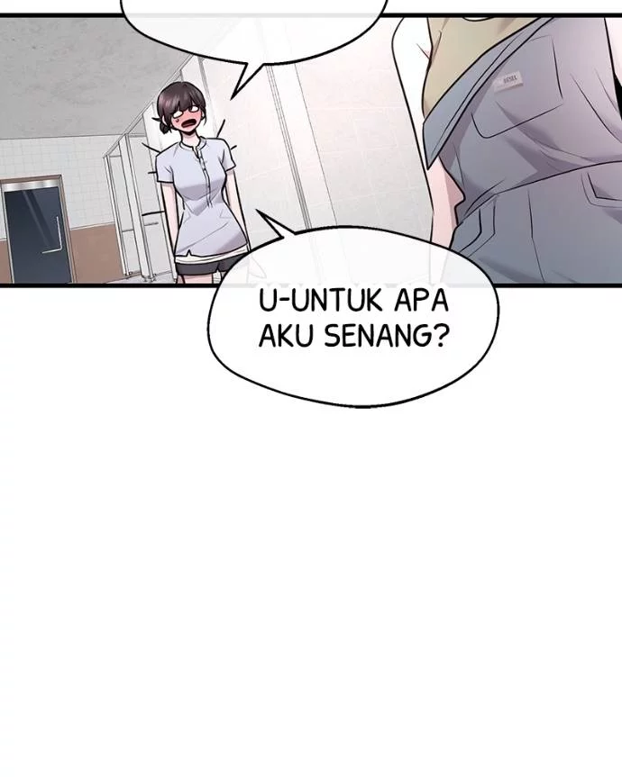 Back to The Chanbi Chapter 41 Gambar 104