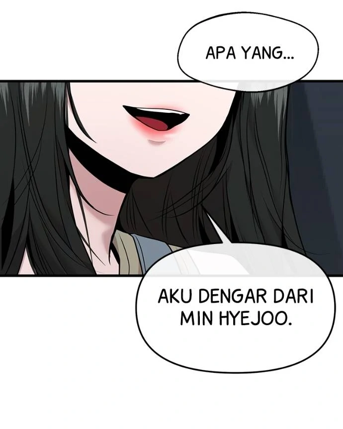Back to The Chanbi Chapter 41 Gambar 105
