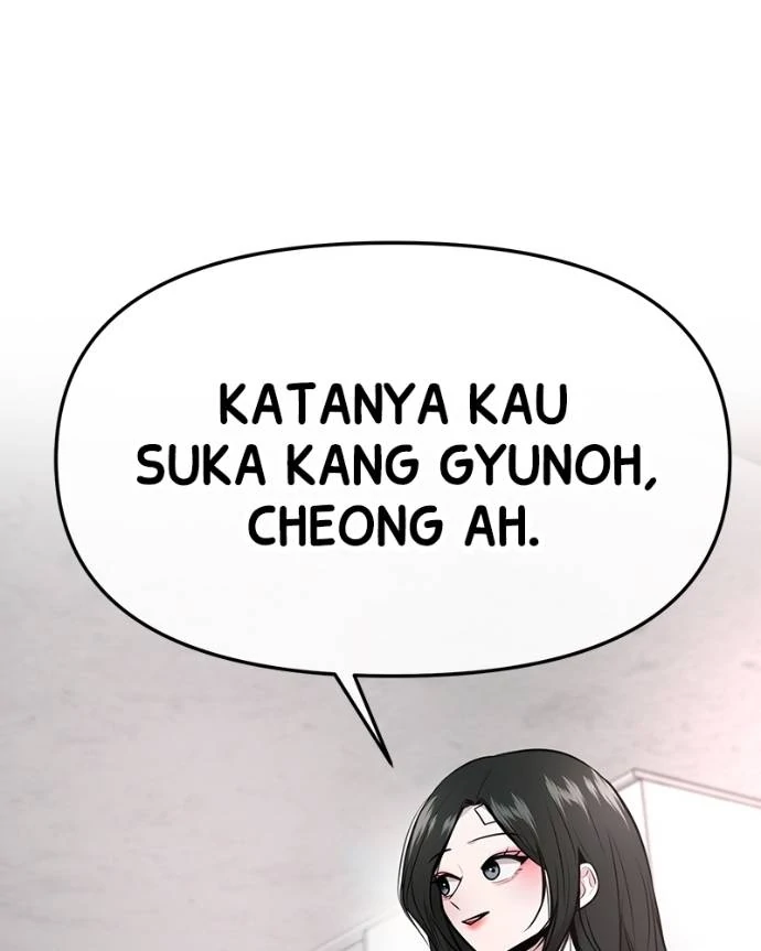 Back to The Chanbi Chapter 41 Gambar 106