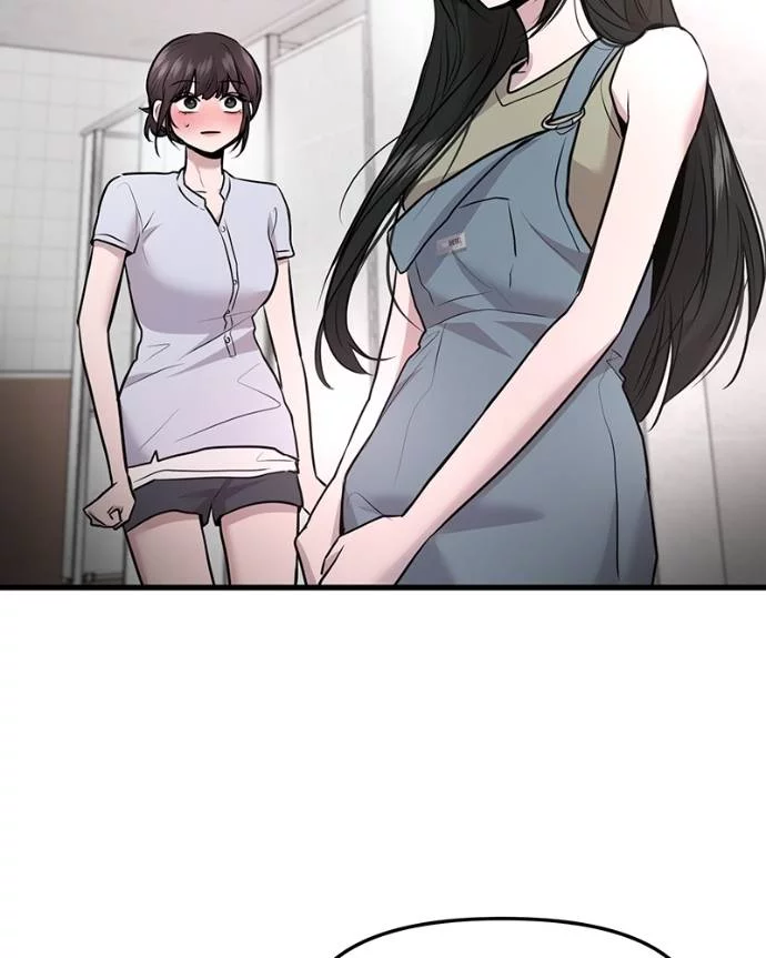 Back to The Chanbi Chapter 41 Gambar 107