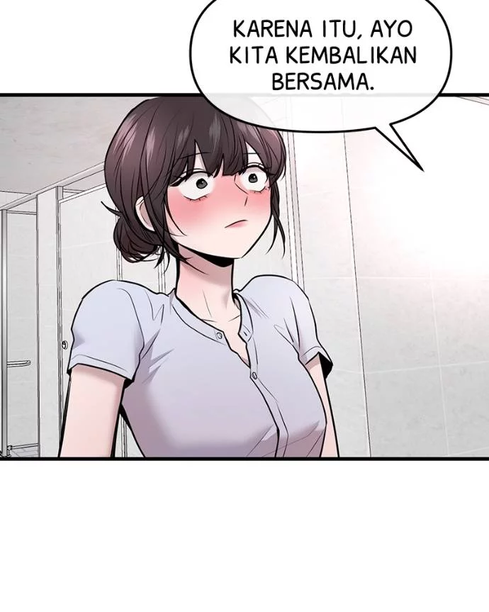 Back to The Chanbi Chapter 41 Gambar 108