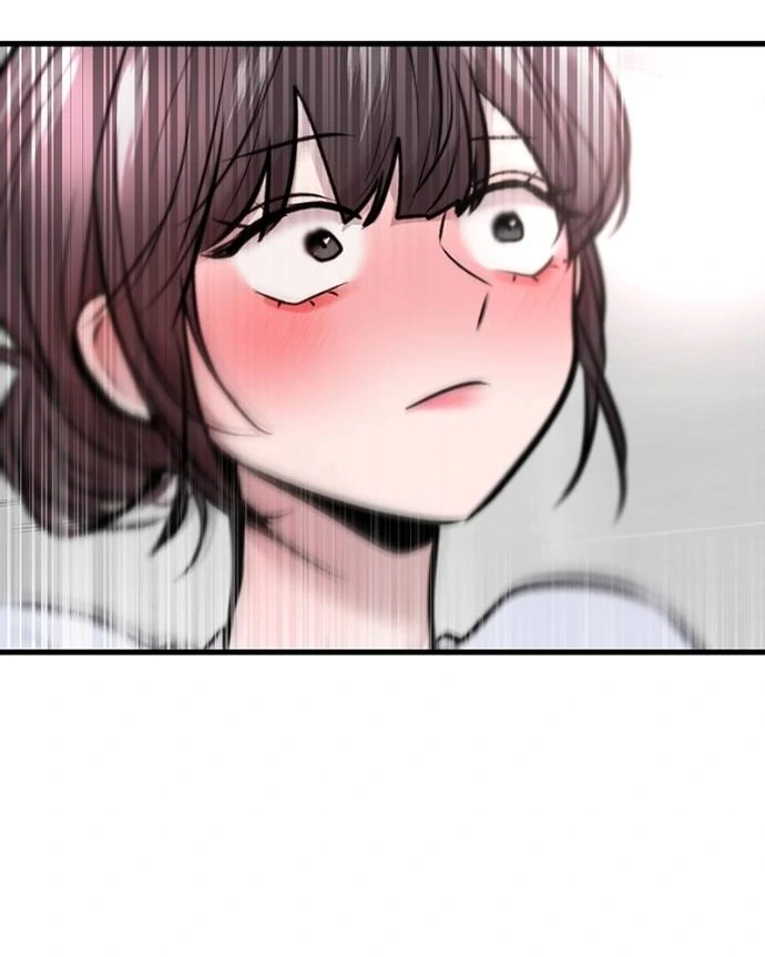 Back to The Chanbi Chapter 41 Gambar 109