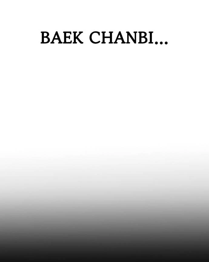 Back to The Chanbi Chapter 41 Gambar 110