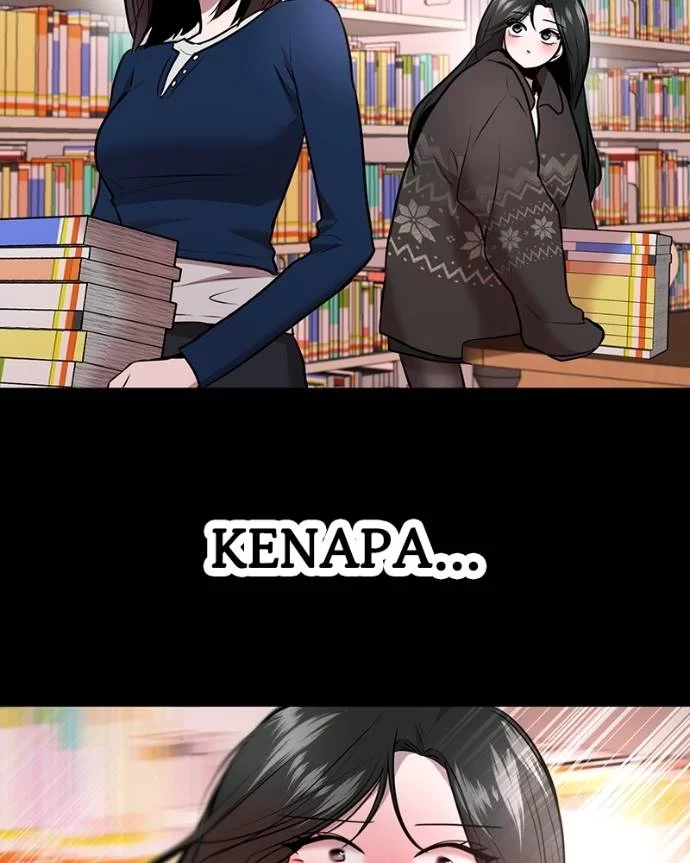 Back to The Chanbi Chapter 41 Gambar 112