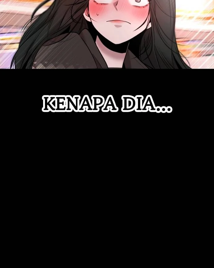 Back to The Chanbi Chapter 41 Gambar 113