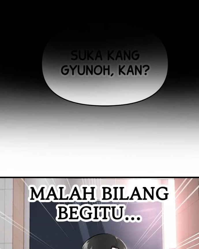 Back to The Chanbi Chapter 41 Gambar 114