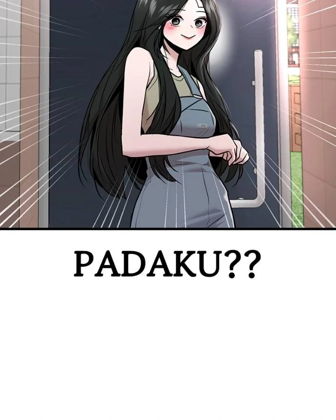 Back to The Chanbi Chapter 41 Gambar 115