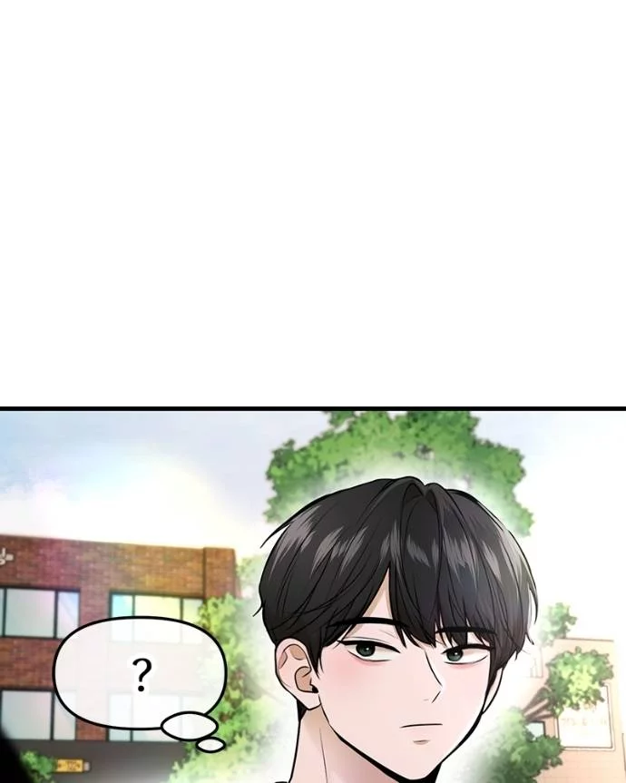 Back to The Chanbi Chapter 41 Gambar 12