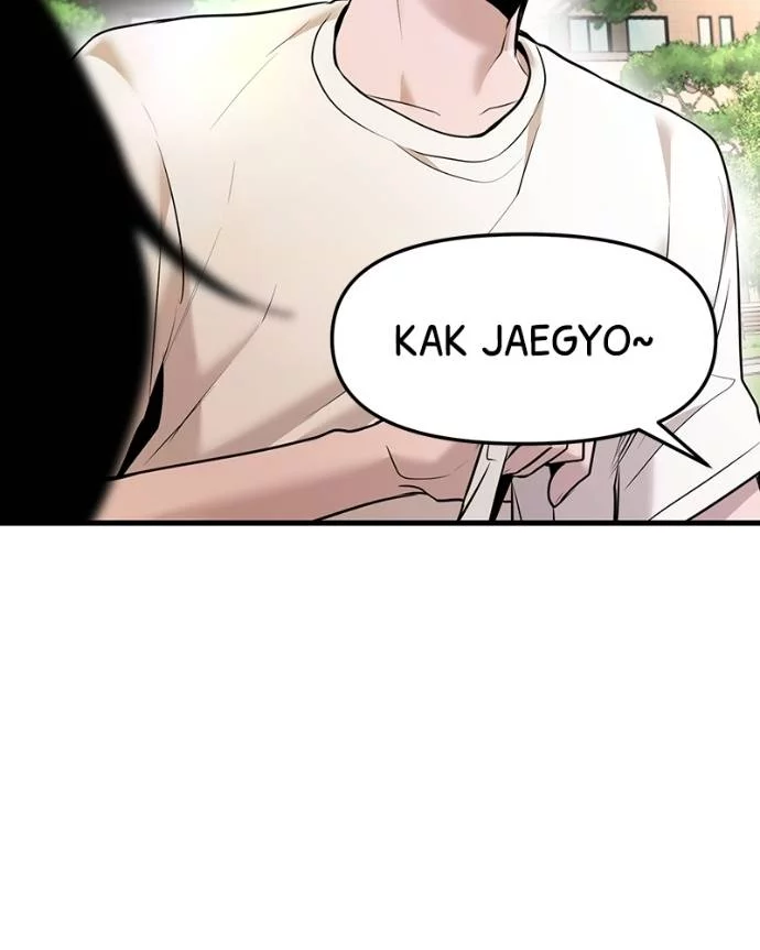 Back to The Chanbi Chapter 41 Gambar 13