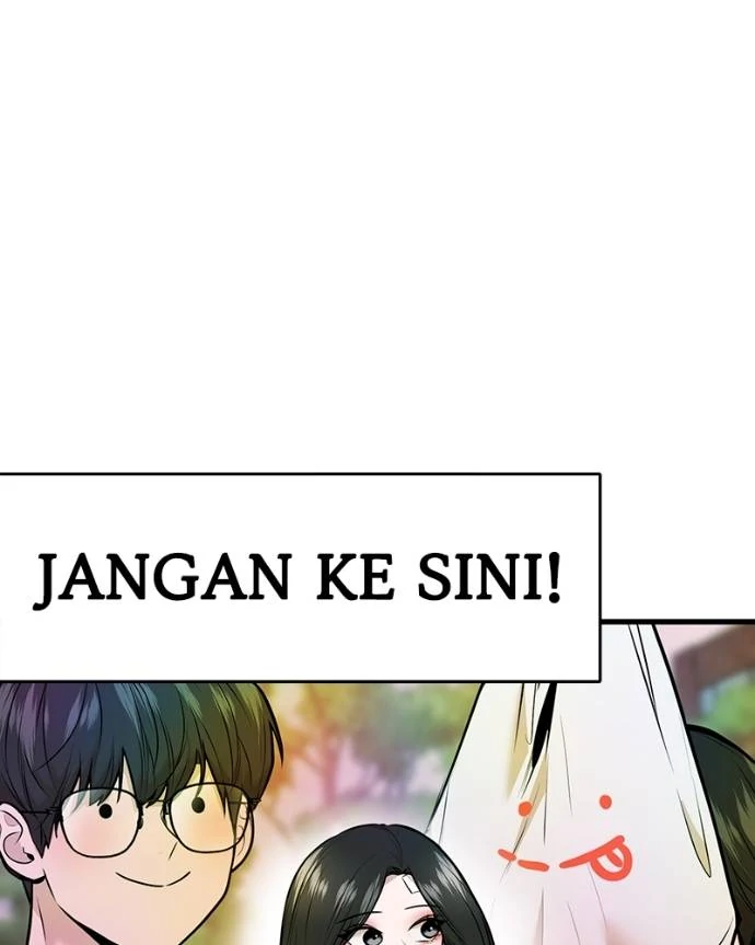 Baca  Back to The Chanbi Chapter 41 Gambar 2