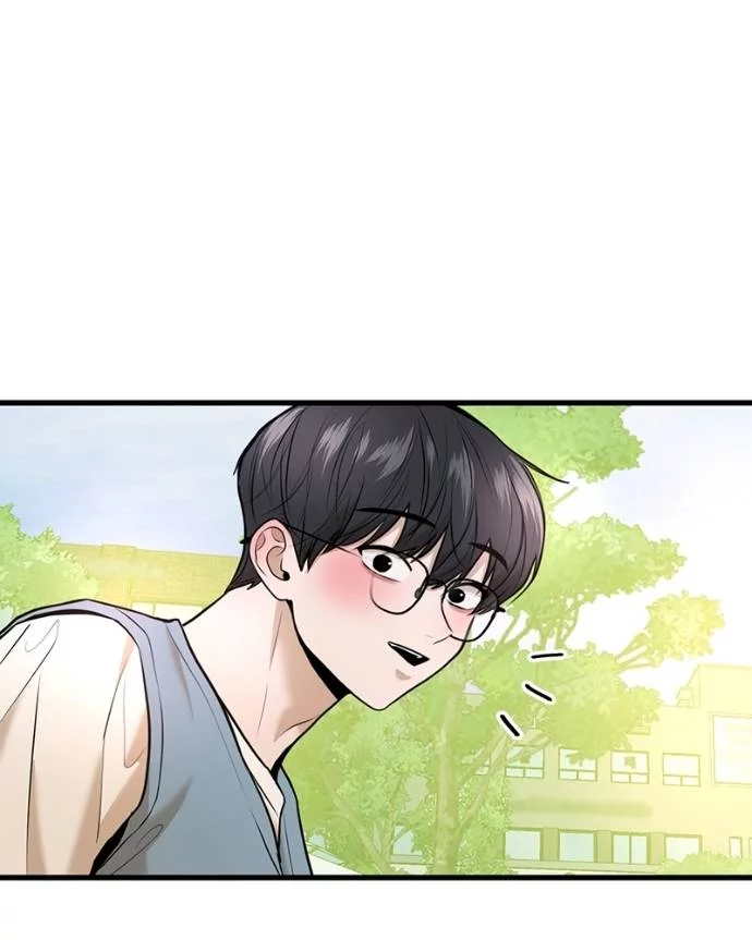 Back to The Chanbi Chapter 41 Gambar 22