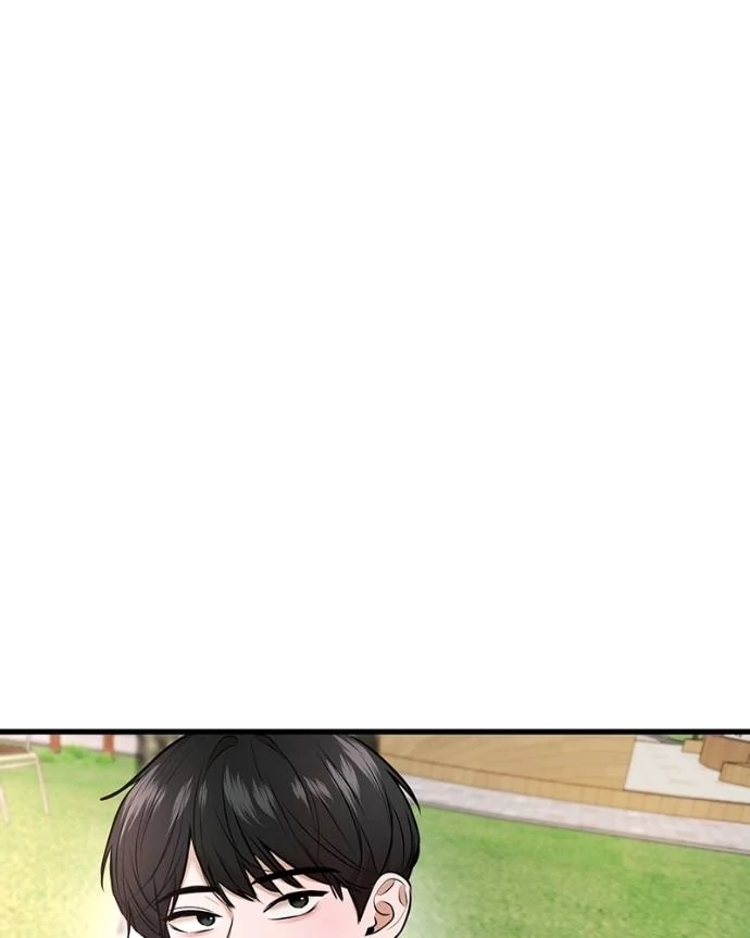 Back to The Chanbi Chapter 41 Gambar 23