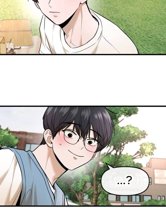 Back to The Chanbi Chapter 41 Gambar 24