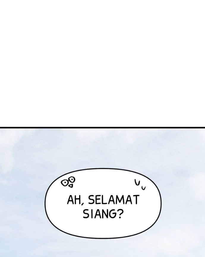 Back to The Chanbi Chapter 41 Gambar 25