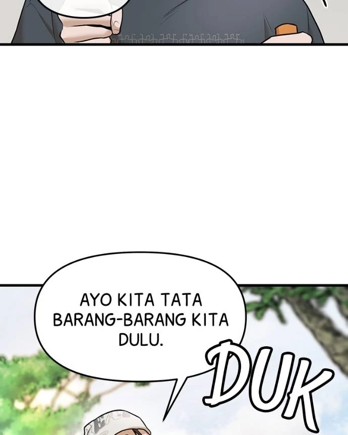 Back to The Chanbi Chapter 41 Gambar 28