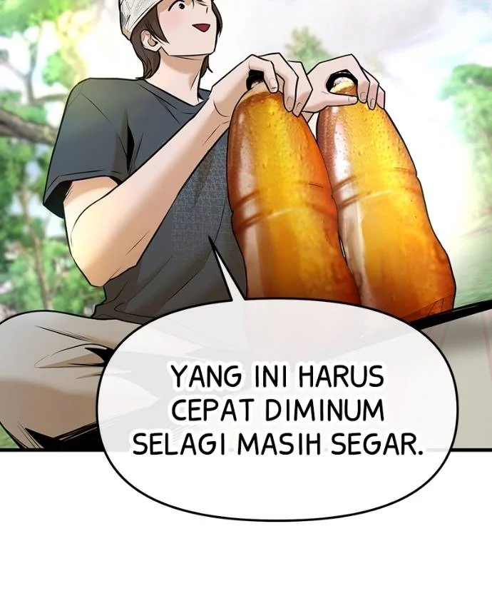 Back to The Chanbi Chapter 41 Gambar 29