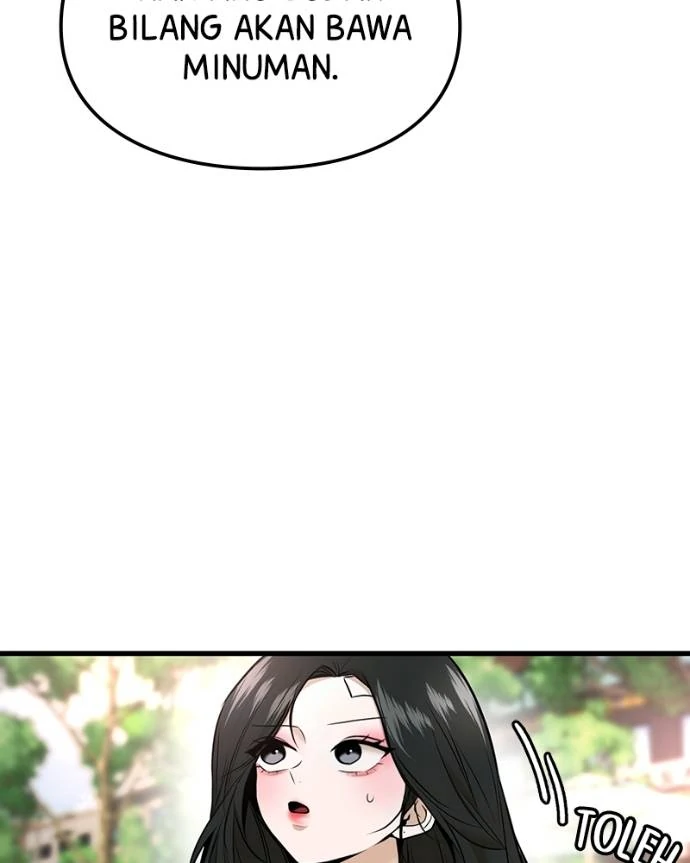 Back to The Chanbi Chapter 41 Gambar 31