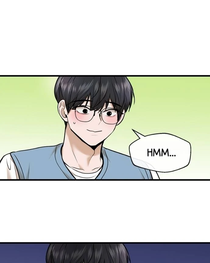 Back to The Chanbi Chapter 41 Gambar 34