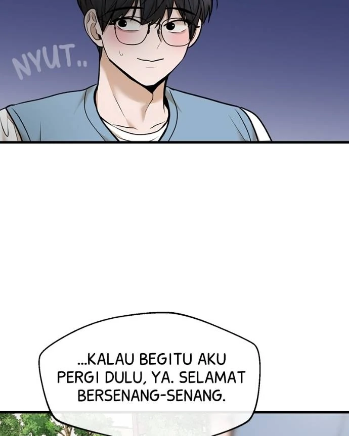 Back to The Chanbi Chapter 41 Gambar 35