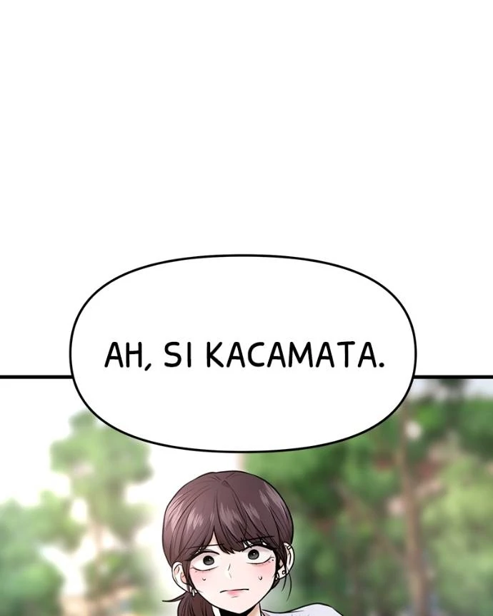 Back to The Chanbi Chapter 41 Gambar 4