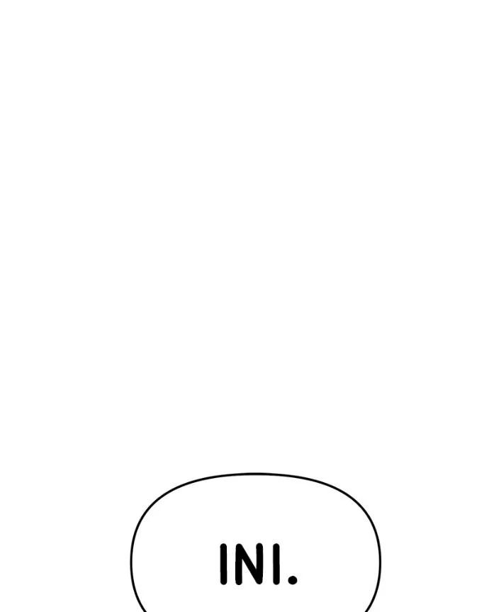 Back to The Chanbi Chapter 41 Gambar 40