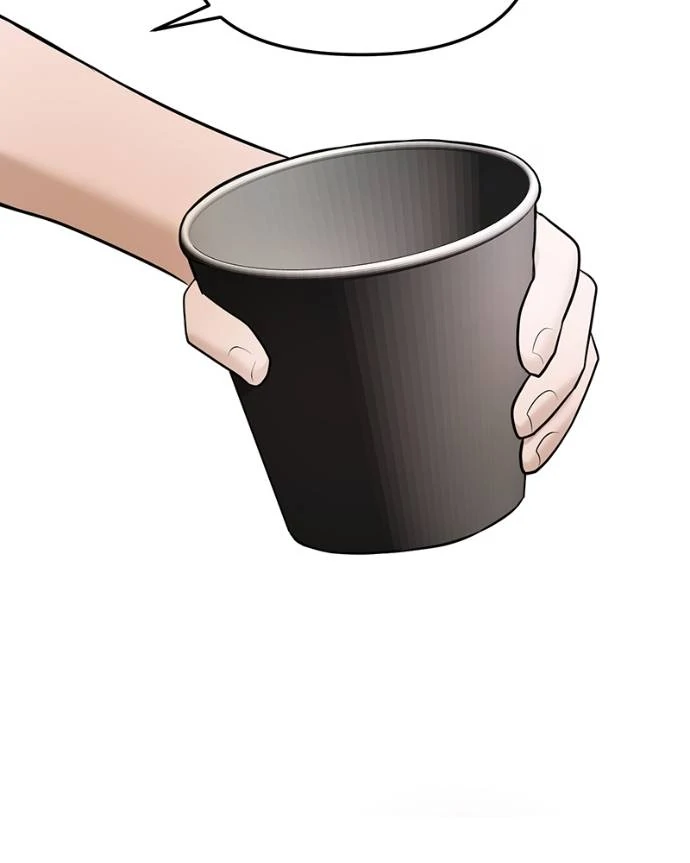 Back to The Chanbi Chapter 41 Gambar 41