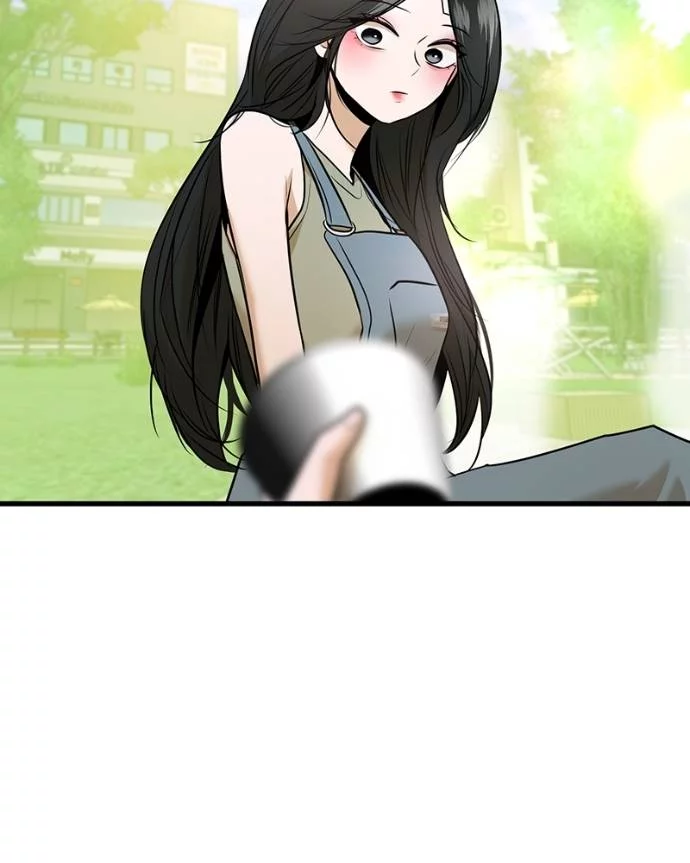 Back to The Chanbi Chapter 41 Gambar 43