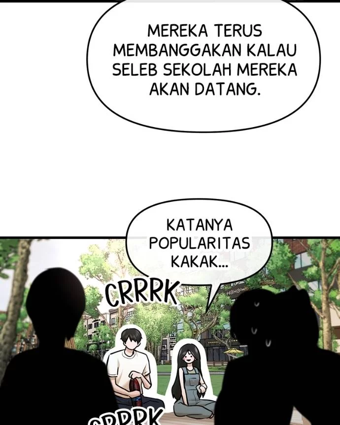 Back to The Chanbi Chapter 41 Gambar 47