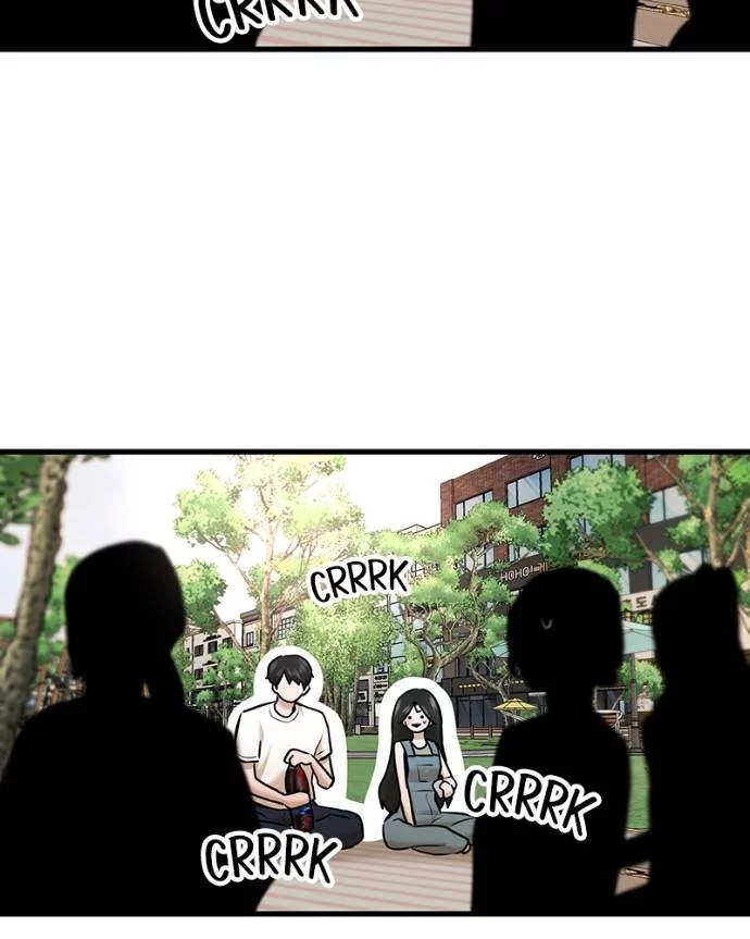 Back to The Chanbi Chapter 41 Gambar 48