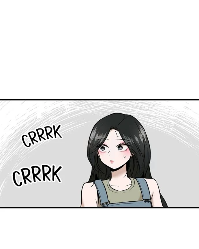 Back to The Chanbi Chapter 41 Gambar 49