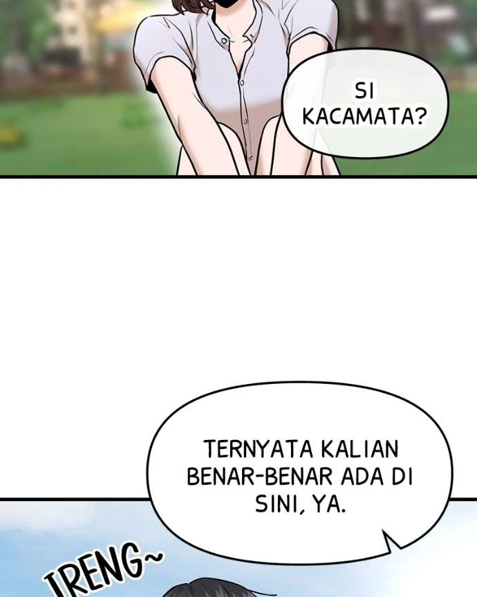 Back to The Chanbi Chapter 41 Gambar 5