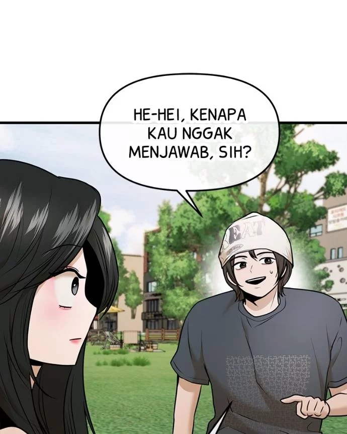 Back to The Chanbi Chapter 41 Gambar 51