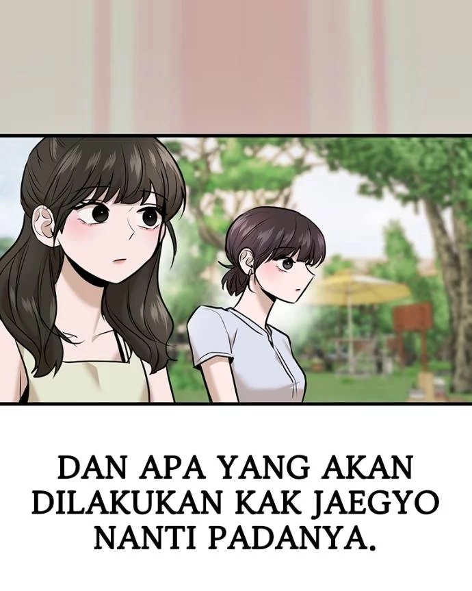 Back to The Chanbi Chapter 41 Gambar 59